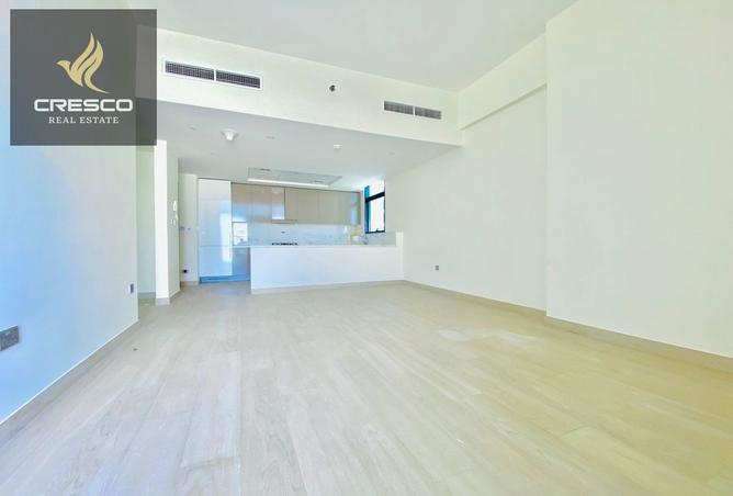 15652118 - Property Main Image