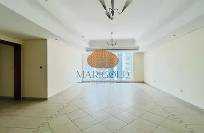 شقة - 2 غرف نوم - 4 حمامات للبيع في برج تمويل - (JLT) مجمع U - أبراج بحيرة الجميرا - دبي شقة - 2 غرف نوم - 4 حمامات للبيع في برج تمويل - (JLT) مجمع U - أبراج بحيرة الجميرا - دبي