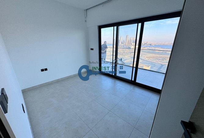 15334843 - Property Image 3