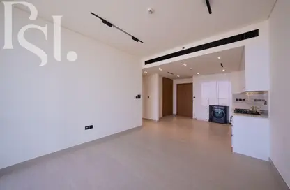 Apartment - 1 Bedroom - 1 Bathroom for sale in Binghatti Azure - Jumeirah Village Circle - Dubai