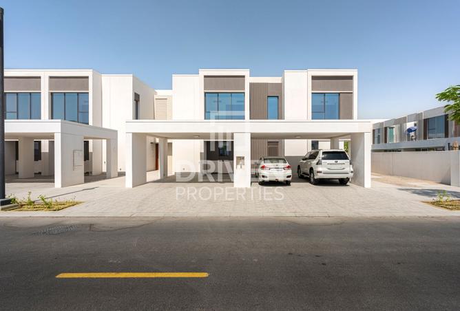 15309003 - Property Main Image