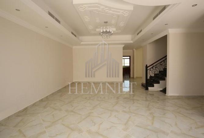 14903529 - صورة العقار 3