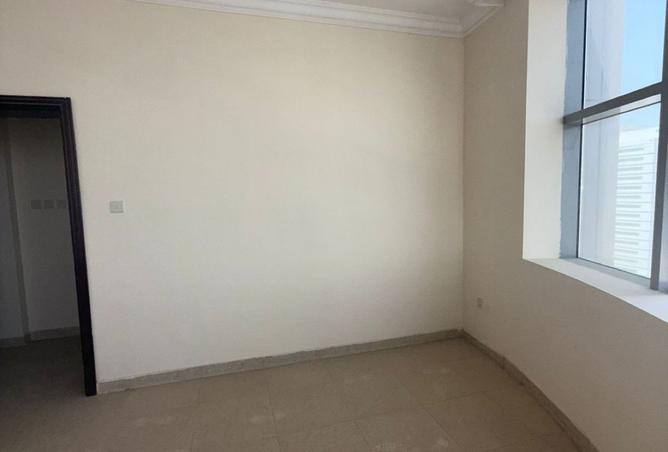 15274861 - Property Image 2