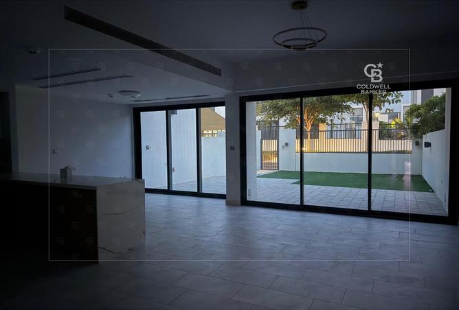 15198904 - Property Main Image