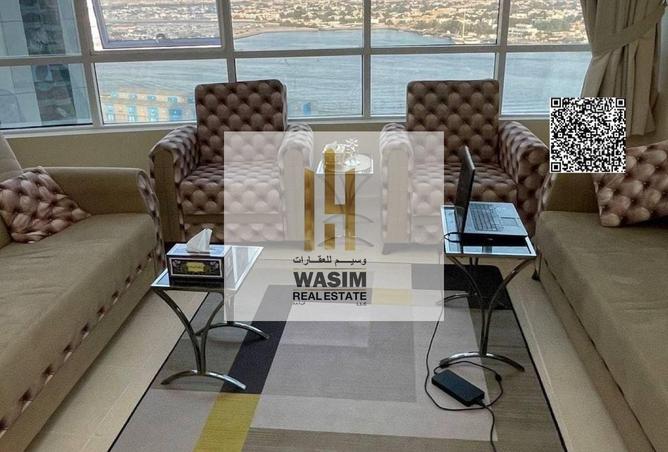 15950723 - صورة العقار 2