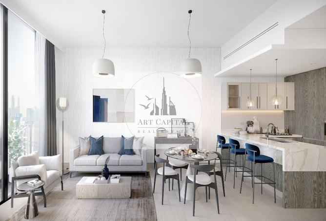 15161341 - Property Image 2