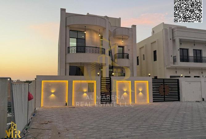 15634827 - Property Image 3