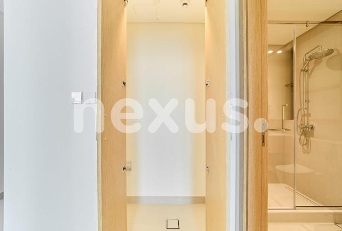 15731391 - صورة العقار 3