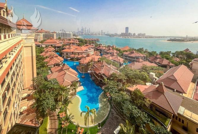 15660665 - Property Main Image