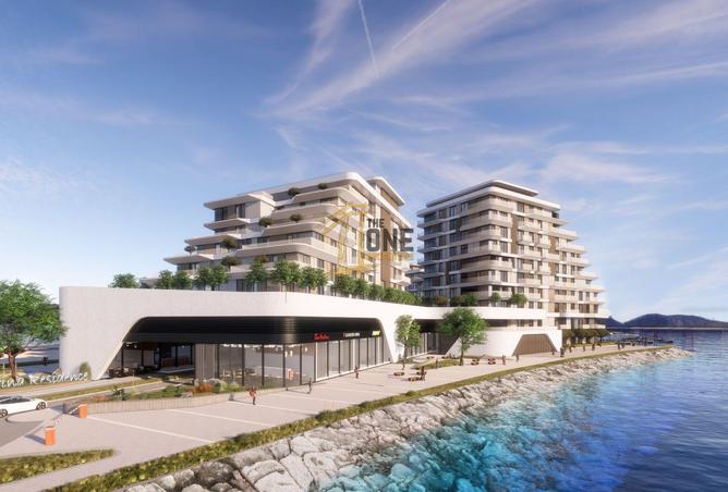 14814530 - صورة العقار 3