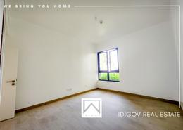 Apartment - 4 bedrooms - 4 bathrooms for sale in La Cote - La Mer - Jumeirah - Dubai