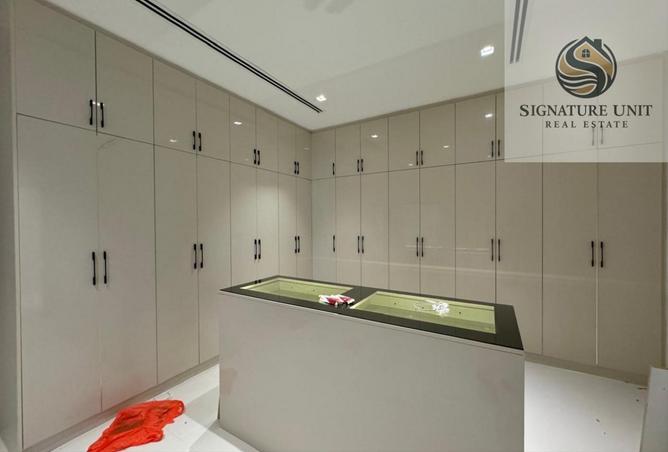 15591211 - Property Image 3