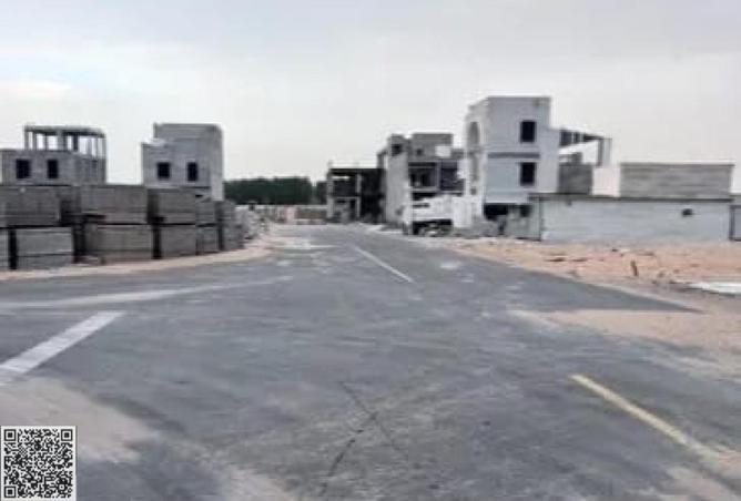 15404783 - صورة العقار 2