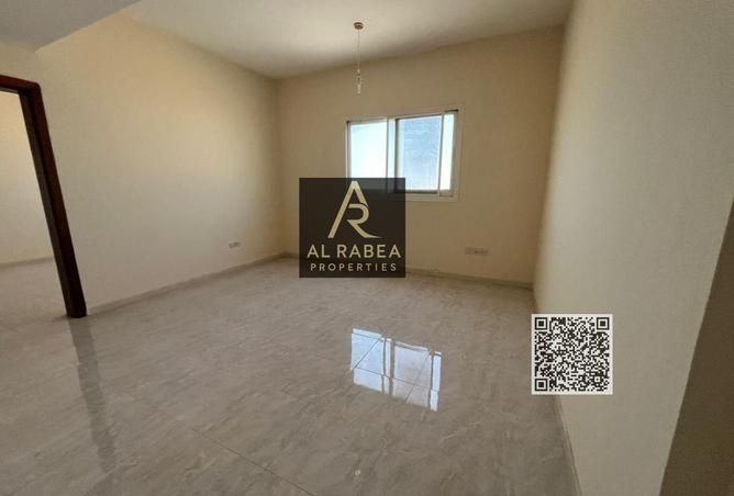 15696944 - Property Main Image