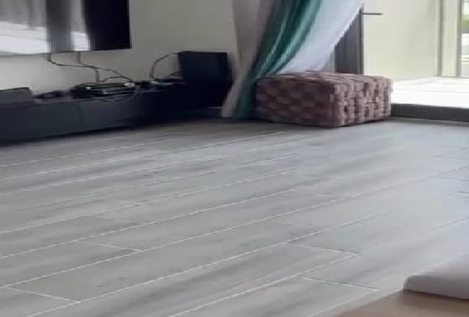 15869512 - صورة العقار 3