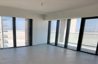 Apartment - 2 Bedrooms - 3 Bathrooms for sale in Soho Square - Saadiyat Island - Abu Dhabi