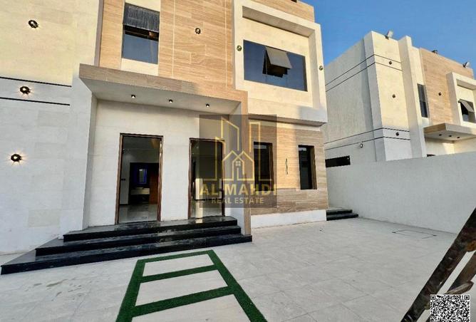 15123738 - Property Image 2