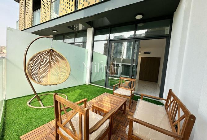 15158120 - Property Image 3