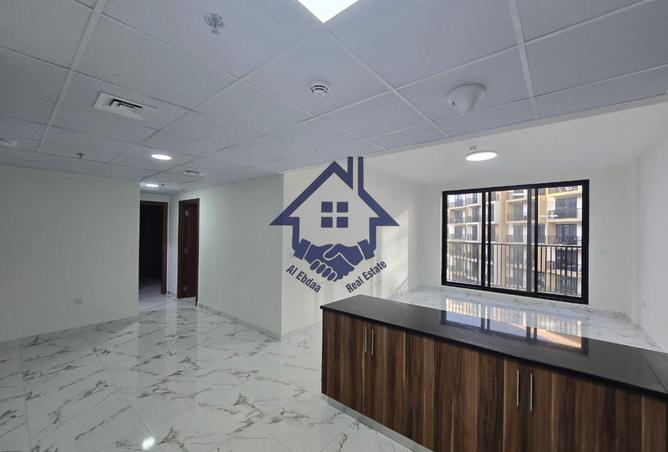 15610897 - Property Image 3