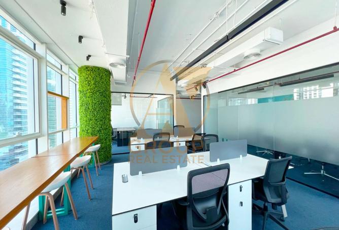 15561442 - Property Image 3