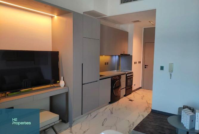 15716548 - Property Main Image