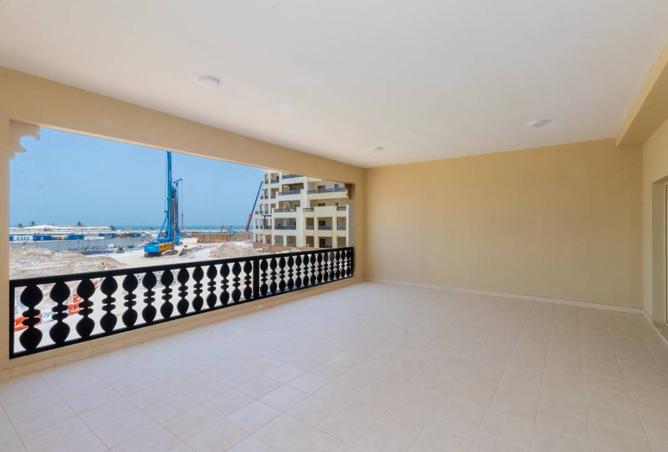 15149953 - Property Image 2