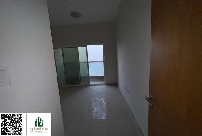 15190375 - Property Image 3
