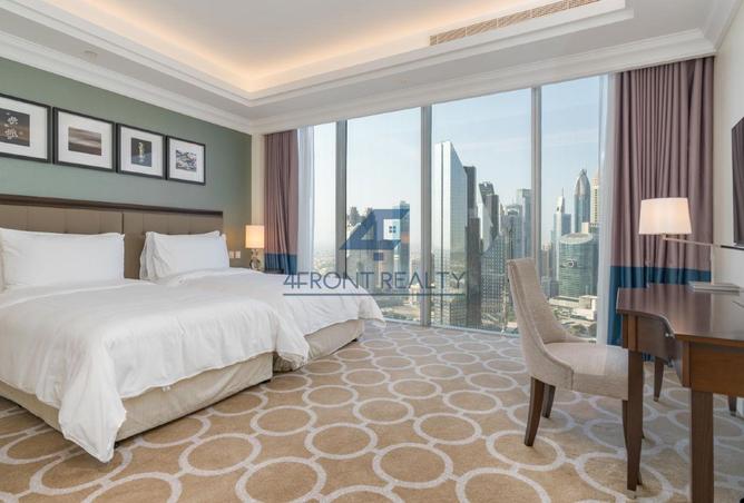 15569956 - Property Main Image