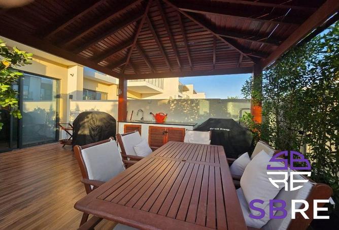 15602704 - صورة العقار 2