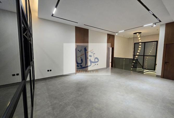 15618478 - Property Image 3