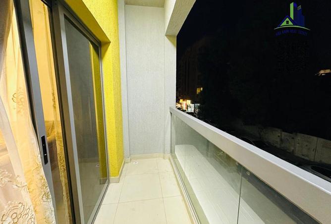 15028102 - Property Image 3