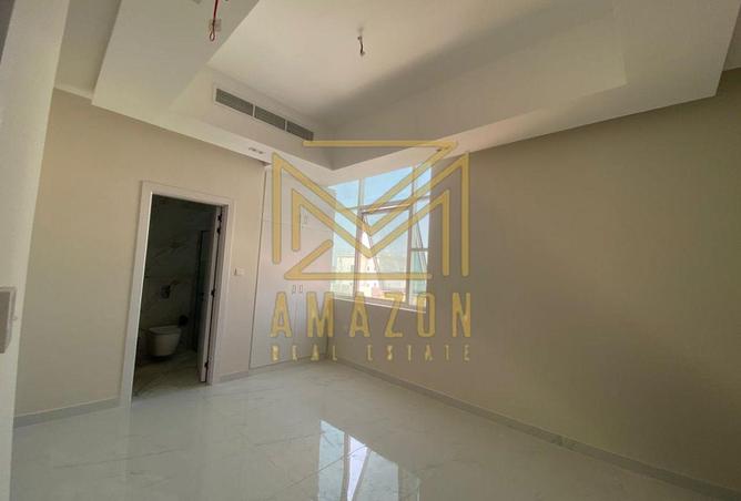 15385091 - صورة العقار 3