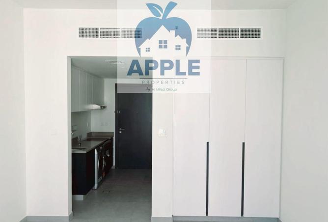 15360057 - Property Image 3