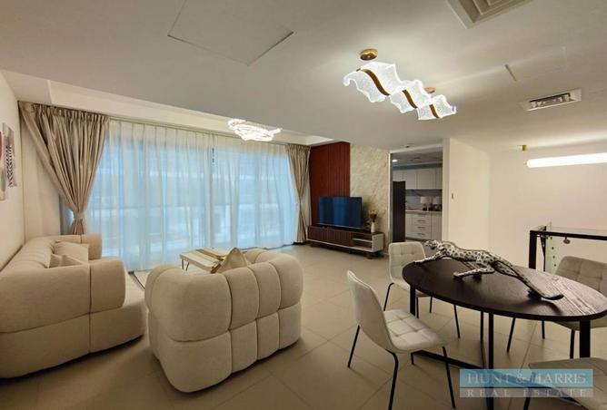 16056170 - الصورة الرئيسية للعقار