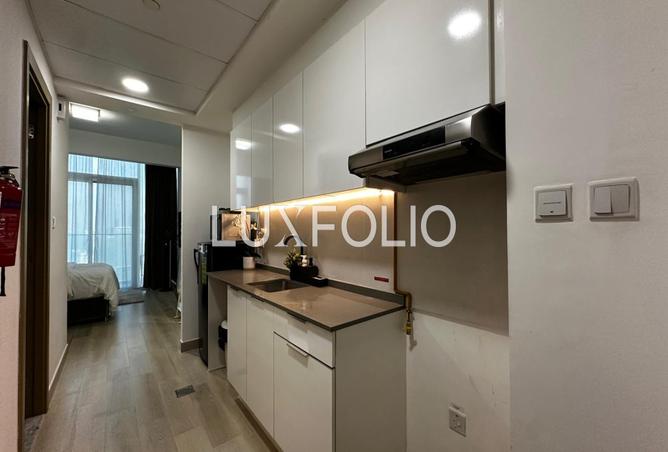 15689802 - Property Image 2