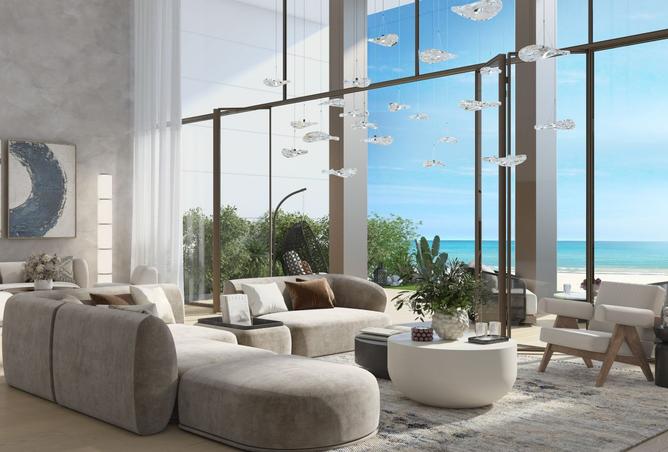 15304568 - Property Image 2