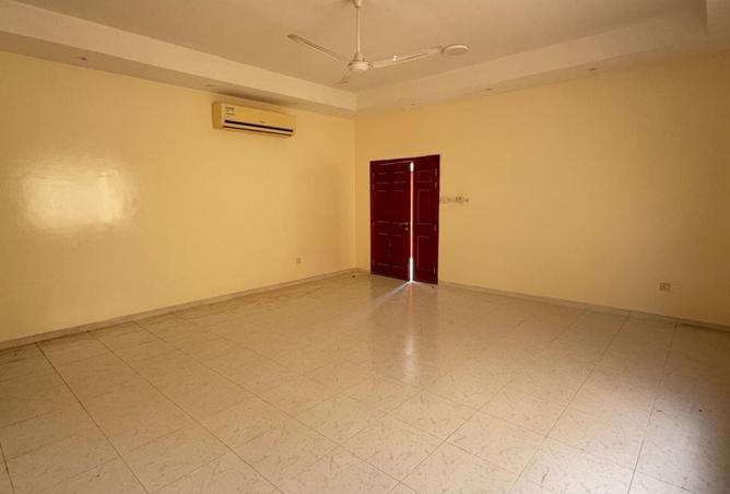 15182889 - Property Image 3