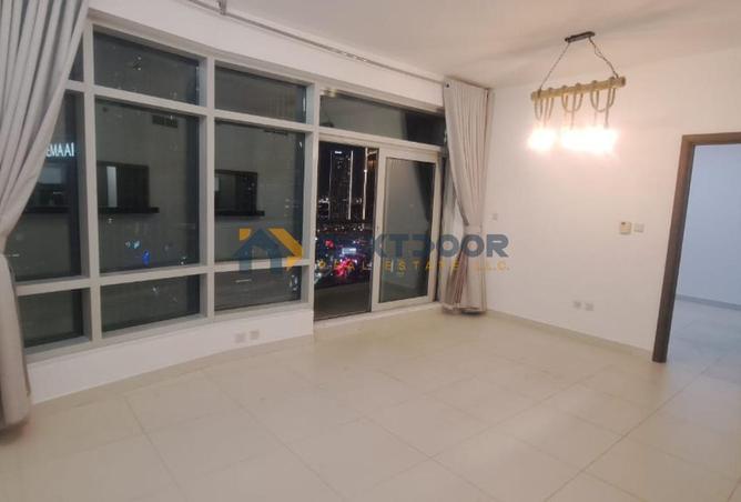 15355929 - Property Image 2