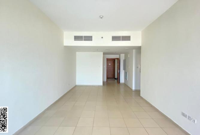 15688953 - Property Image 2