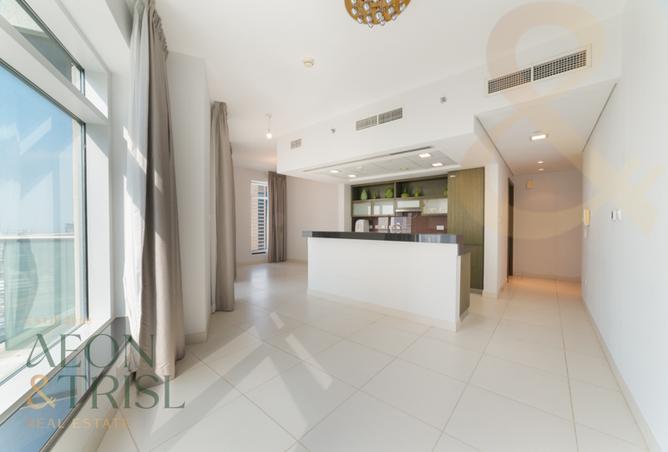 15900009 - صورة العقار 2