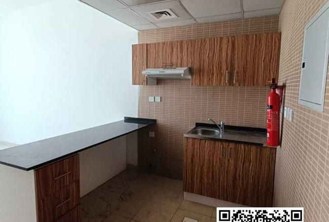 15680194 - صورة العقار 3