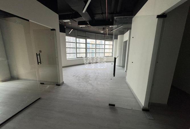 15481743 - صورة العقار 3