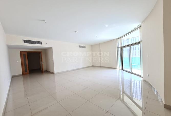 15294180 - Property Image 3