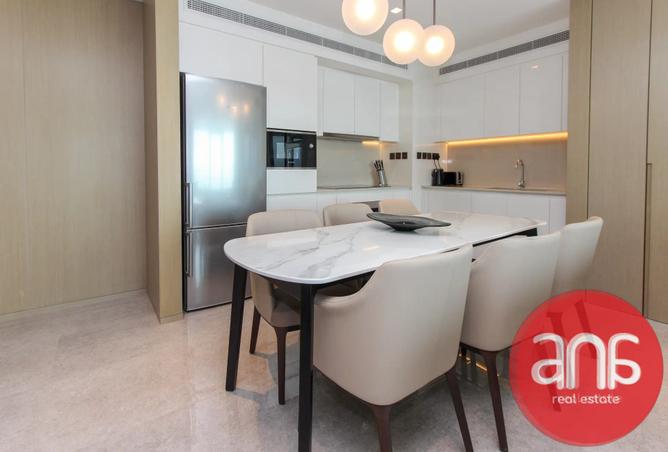 15531179 - Property Image 3