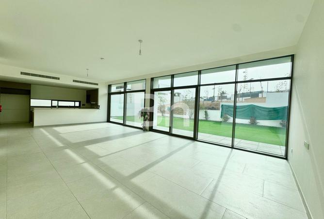 15373067 - Property Main Image