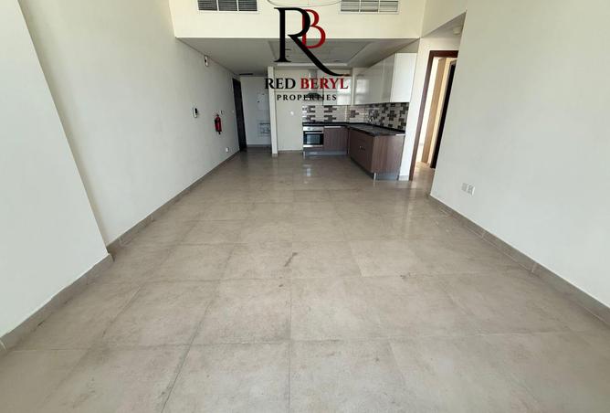 15707301 - صورة العقار 3