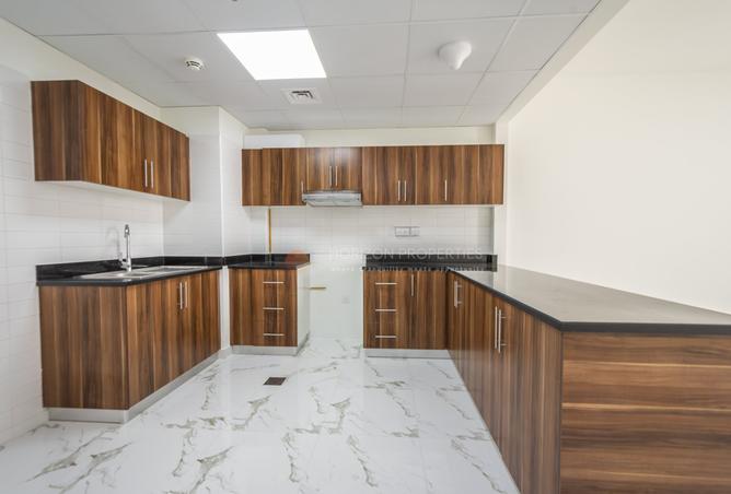 15530476 - Property Image 3