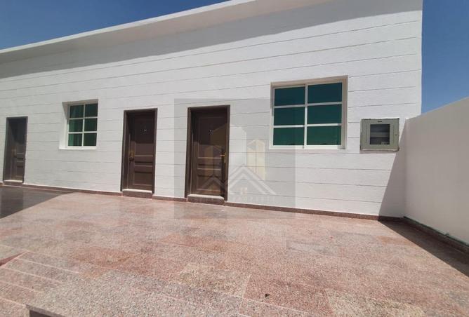 15659705 - Property Image 2