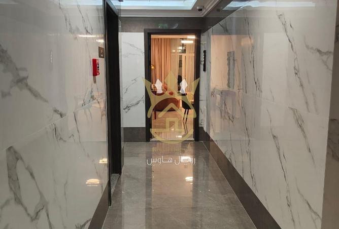 15538536 - Property Image 2