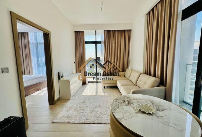 15679096 - Property Image 2